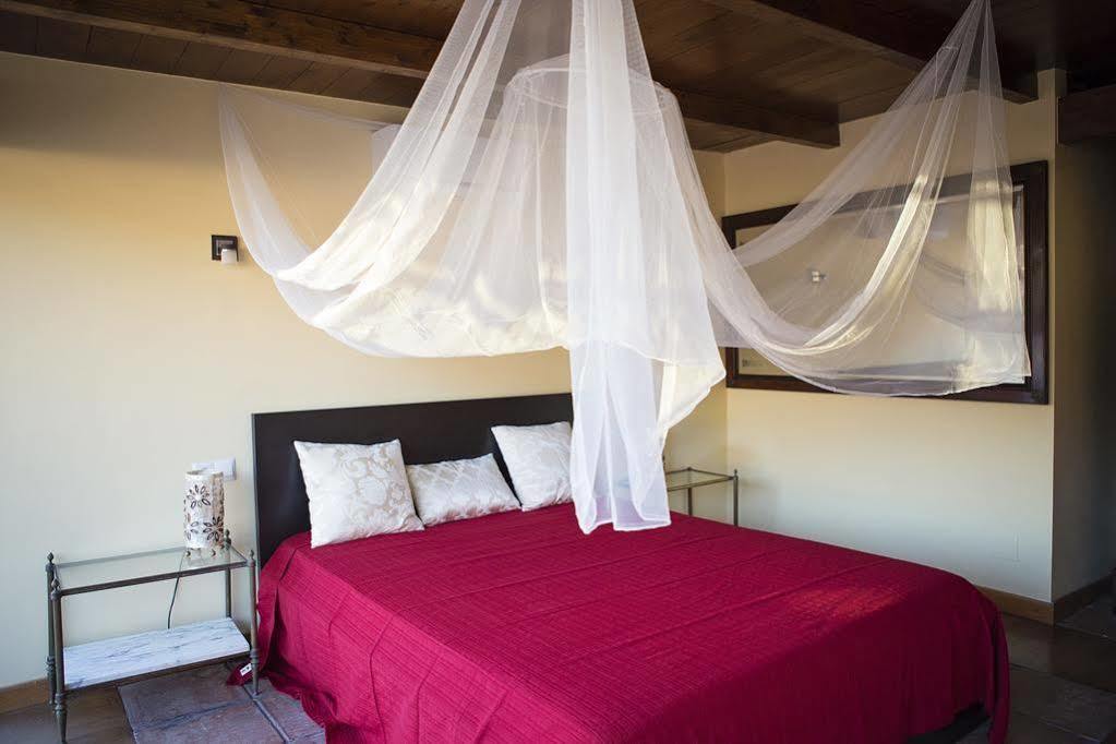 Suncity Atico Colonial Apartment Málaga